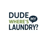 Dude, where's my laundry?